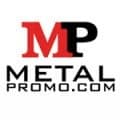 RitePrep client brand