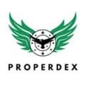 RitePrep client brand