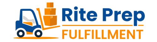 RitePrep Fulfillment