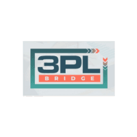 3PL Bridge logo