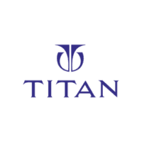 Titan logo