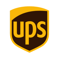 UPS logo
