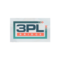 3PL Bridge
