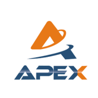 Apex Logo