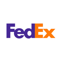 FedEx Logo