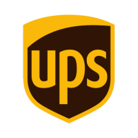 UPS Logo