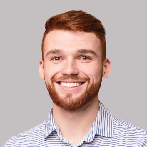 img testimonial 01 min