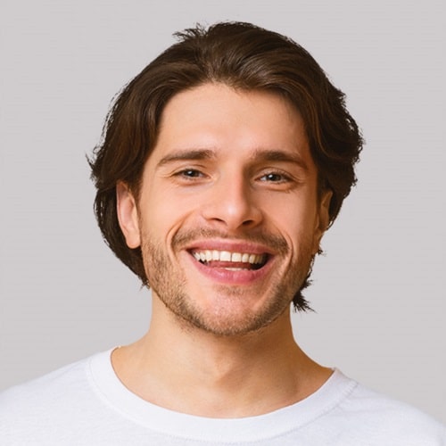 img testimonial 03 min