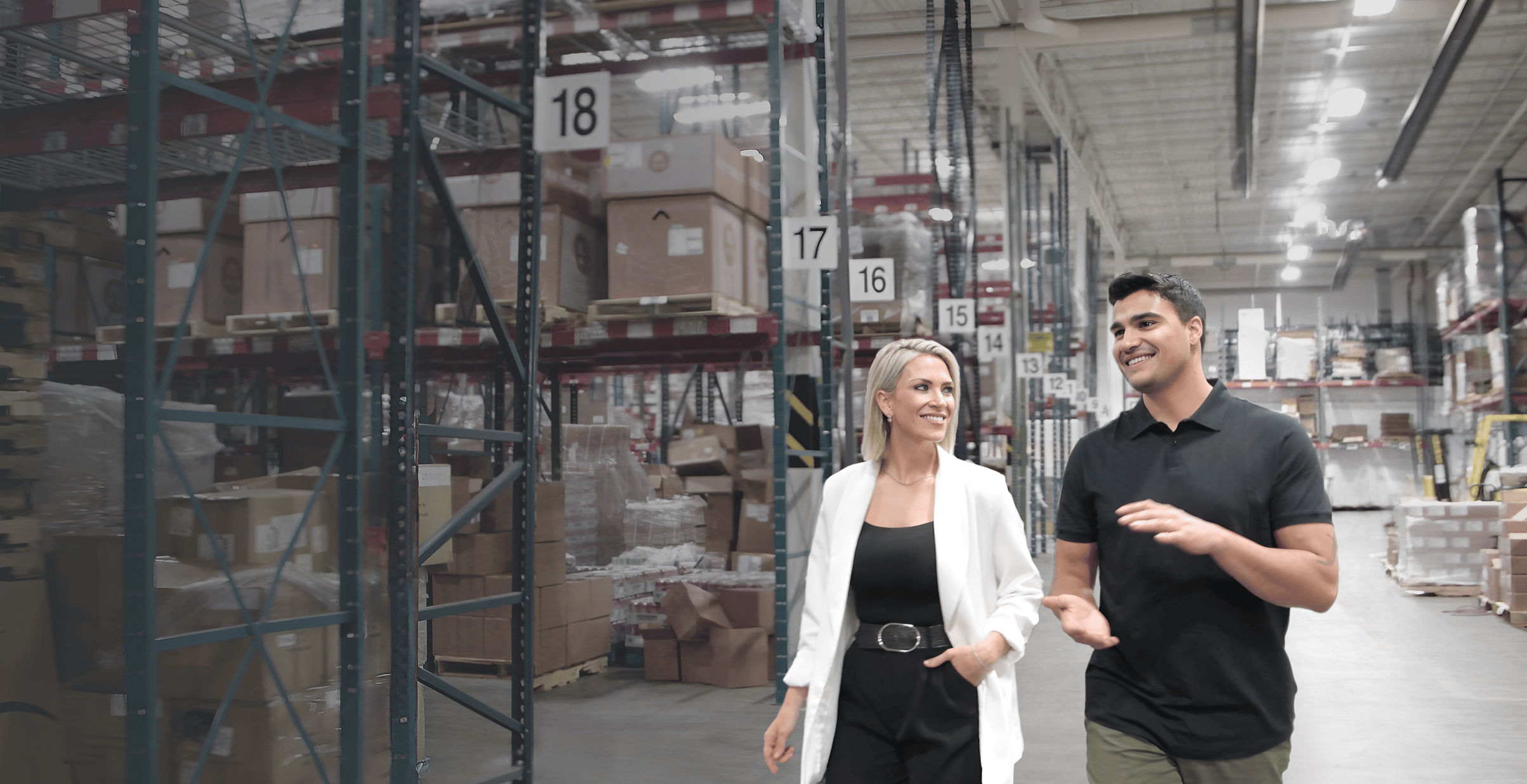 newhomepagebackgroundwithmarcusandmarissa 1 1