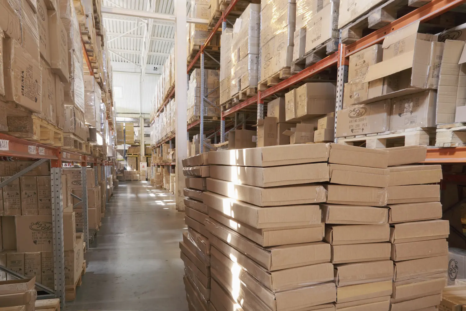 warehouse pallet 2022 03 04 02 20 53 utc