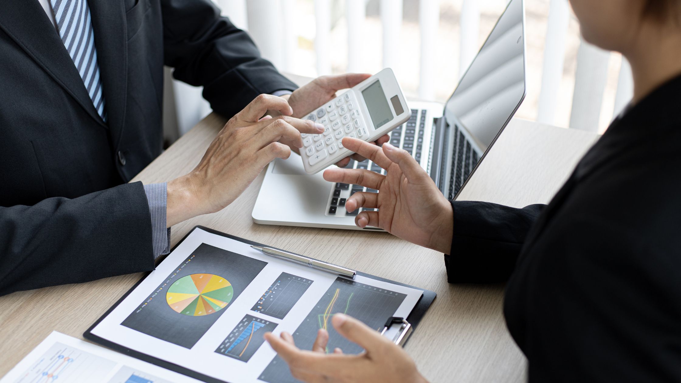 Amazon Account Management Services