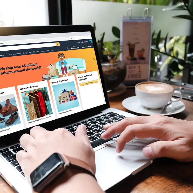 Amazon Ad Audit Goals