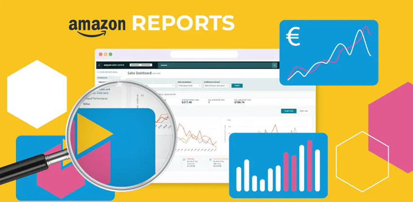 amazonreports 850
